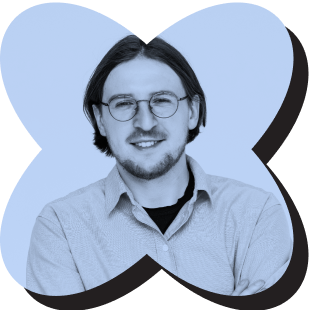 Инженеры DevOps